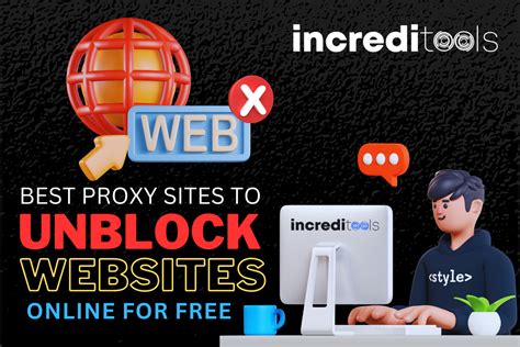 unblock free proxy porn|The Fastest Free Proxy 